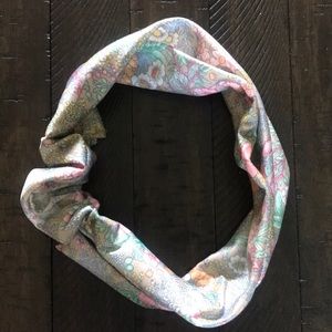 Cute and comfy head band